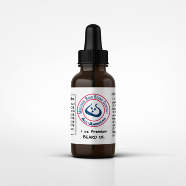 drip tobacco Caramel Tobacco 50-50 E-Liquid by Double Drip